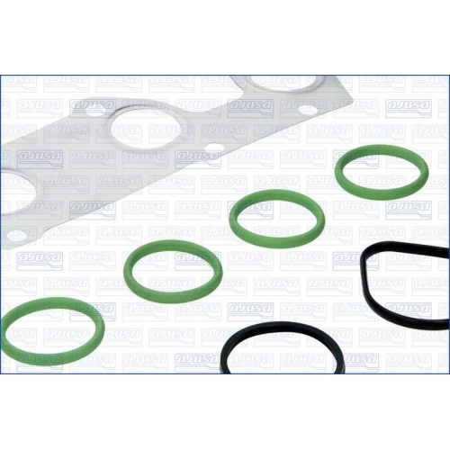 AJUSA Dichtungssatz, Zylinderkopf 52258000