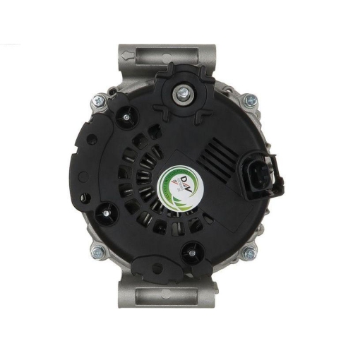 AS-PL Generator Brandneu AS-PL