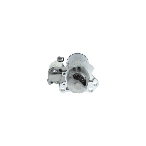 BOSCH Starter 1 986 S01 268