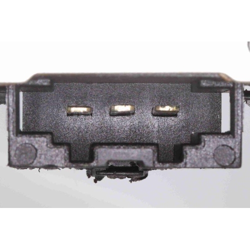 VEMO Wischermotor Green Mobility Parts V30-07-0037