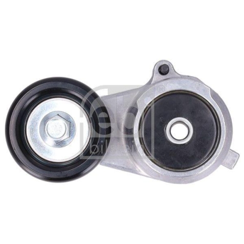 FEBI BILSTEIN Riemenspanner, Keilrippenriemen 198844