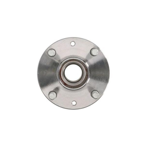 BTA Radlagersatz H23021BTA