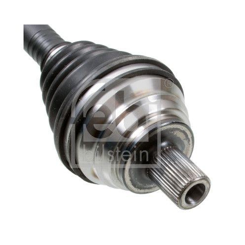 FEBI BILSTEIN Antriebswelle 180779