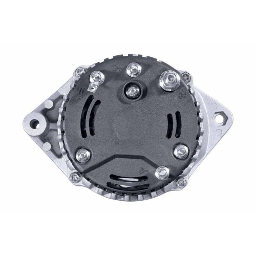 HELLA Generator 8EL 015 643-821