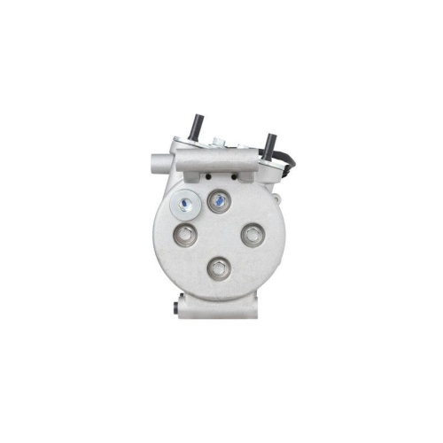 HELLA Kompressor, Klimaanlage >>> Easy2Fit <<< 8FK 366 201-431