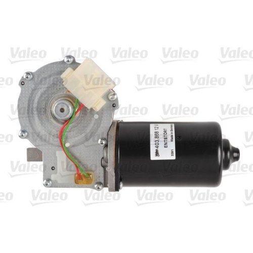 VALEO Wischermotor 403868