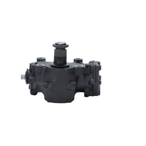 BOSCH Lenkgetriebe K S00 003 193