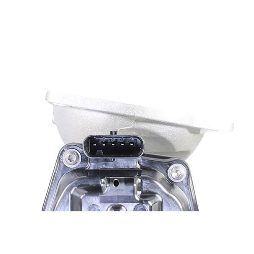 METZGER AUTOTEILE AGR-Ventil ORIGINAL ERSATZTEIL 0892779