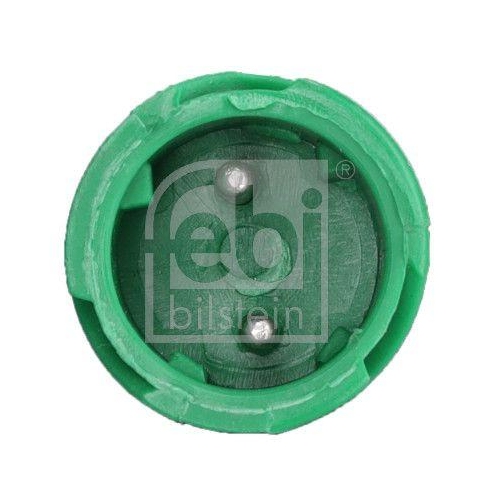 FEBI BILSTEIN Sensor, Kraftstoffvorrat 194743