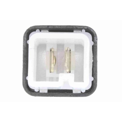 VEMO Bremslichtschalter Green Mobility Parts V42-73-0001