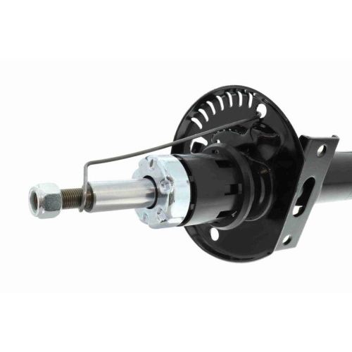 VAICO Sto&szlig;d&auml;mpfer Original VAICO Qualit&auml;t V10-7756