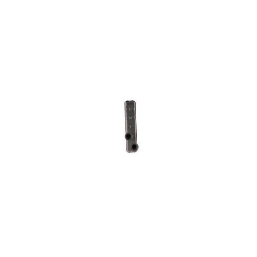 MAHLE W&auml;rmetauscher, Innenraumheizung BEHR AH 343 000S