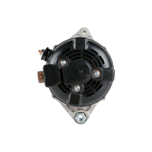 HELLA Generator 8EL 012 429-531