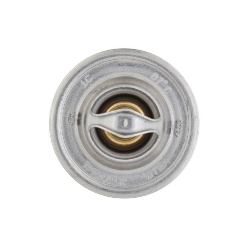 HELLA Thermostat, K&uuml;hlmittel 8MT 354 774-141