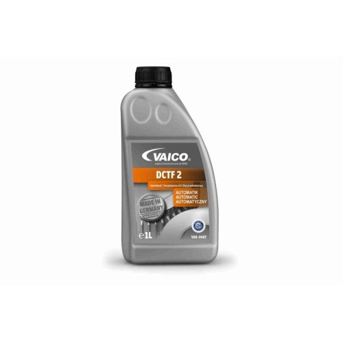 VAICO Teilesatz, Automatikgetriebe-&Ouml;lwechsel EXPERT KITS + V45-0189-XXL