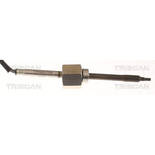 TRISCAN Sensor, Abgastemperatur 8826 29018