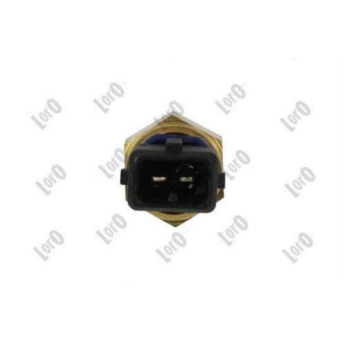 ABAKUS Sensor, Motor&ouml;lstand LORO 120-06-049