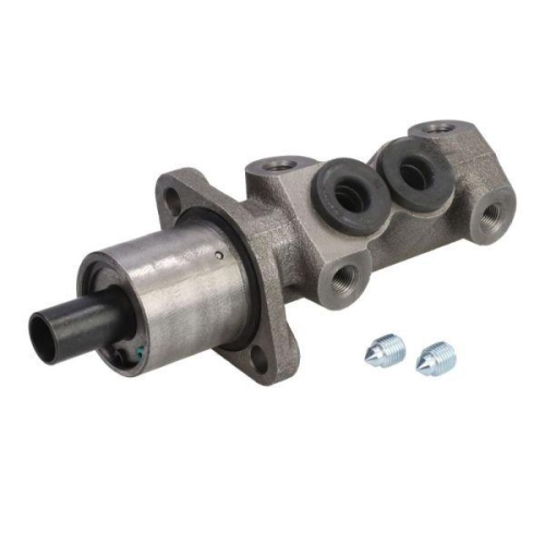 ABE Hauptbremszylinder C9P011ABE