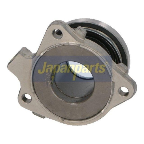 JAPANPARTS Ausr&uuml;cklager CF-OP05
