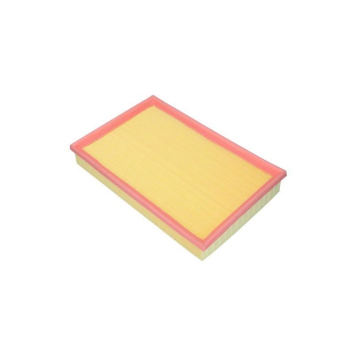 KAMOKA Luftfilter F242901