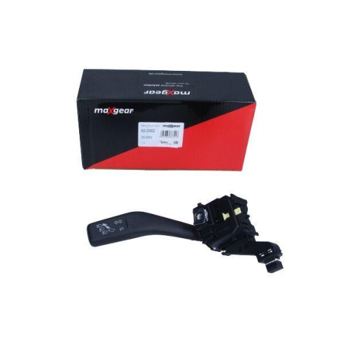 MAXGEAR Lenkstockschalter 50-0562