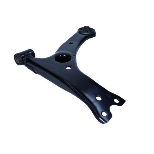 MAXGEAR Lenker, Radaufh&auml;ngung 72-6084