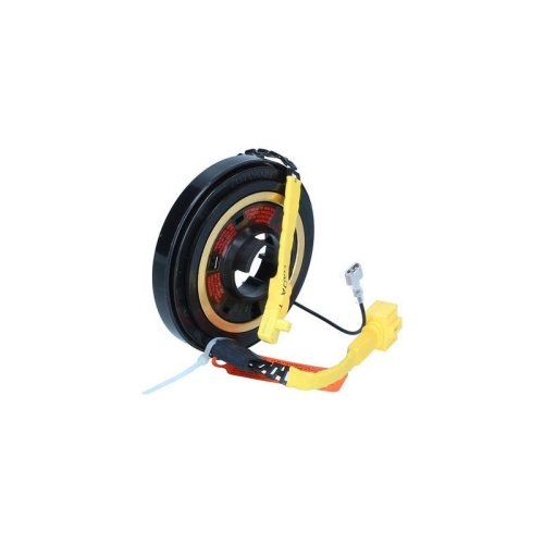 KAMOKA Wickelfeder, Airbag 4210053