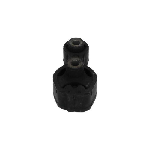 Kavo Parts Lagerung, Motor EEM-6685