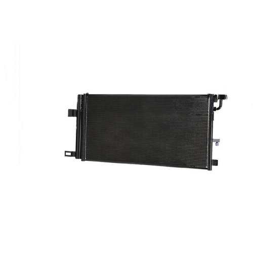 WAECO Kondensator, Klimaanlage 8880400648