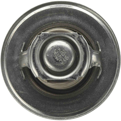 GATES Thermostat, K&uuml;hlmittel TH00191G6