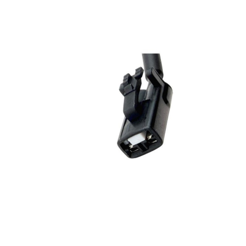AUTLOG Sensor, Saugrohrdruck AS4891