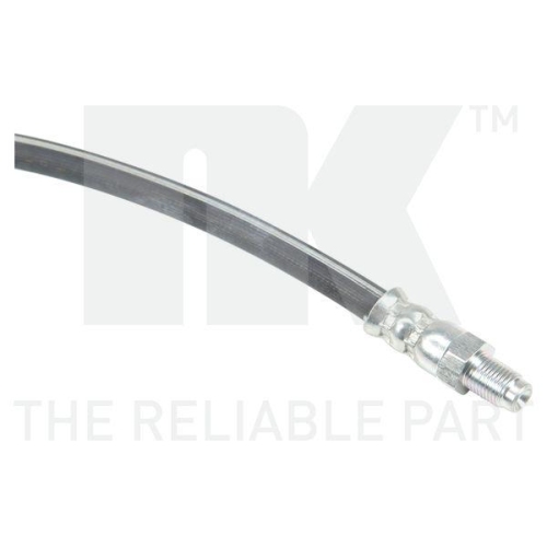NK Bremsschlauch 8523107