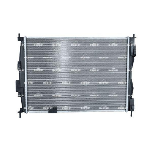 NRF K&uuml;hler, Motork&uuml;hlung 58461