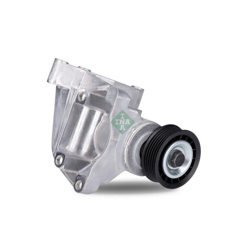 Schaeffler INA Riemenspanner, Keilrippenriemen 534 0032 10