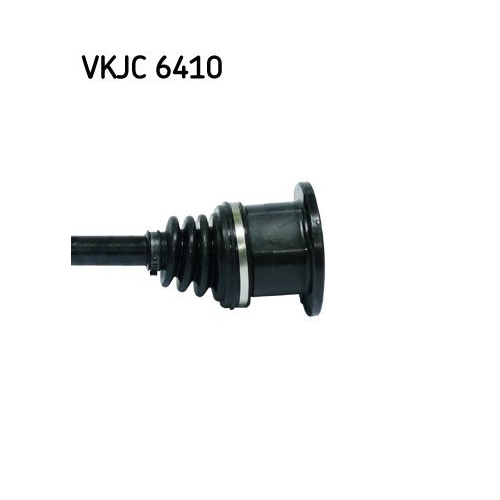 SKF Antriebswelle VKJC 6410