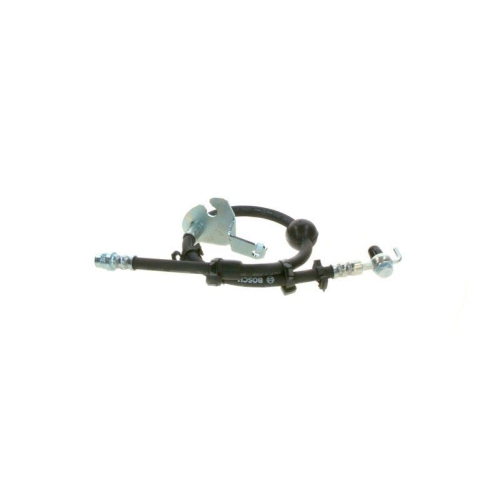 BOSCH Bremsschlauch 1 987 481 089