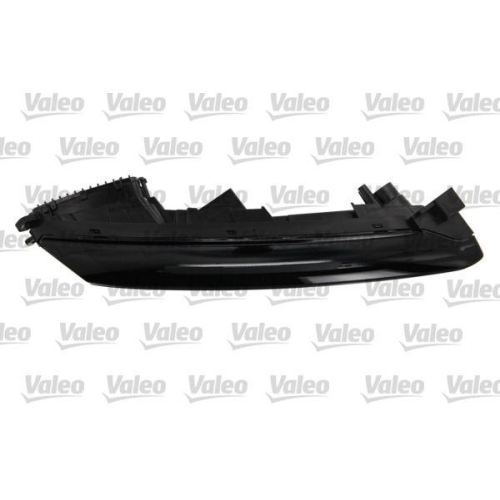 VALEO Blinkleuchte ORIGINAL TEIL 047726