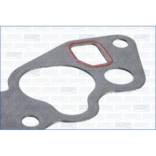 AJUSA Dichtung, Ansaugkr&uuml;mmer 13084800