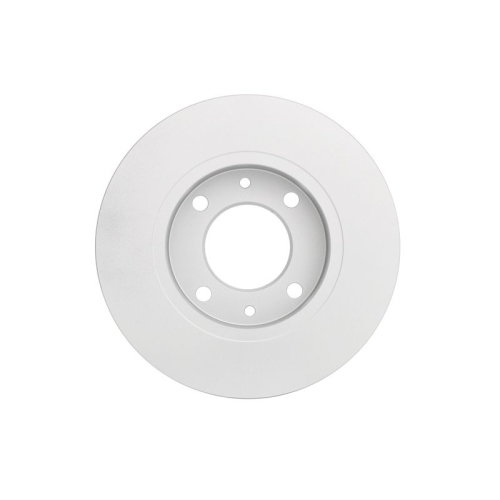 BOSCH Bremsscheibe 0 986 479 B40