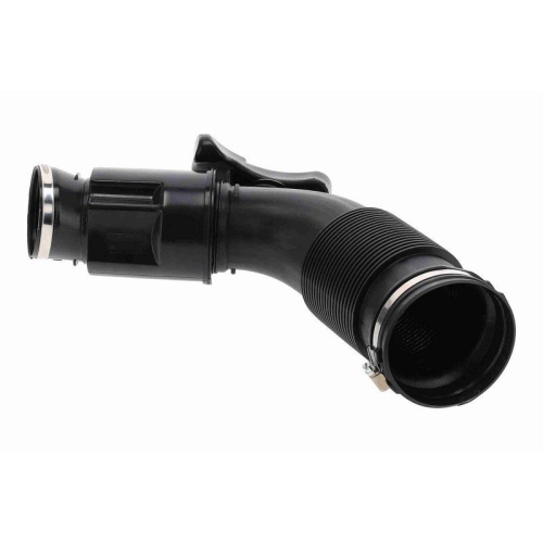 VAICO Ansaugschlauch, Luftfilter Original VAICO Qualität V10-8989