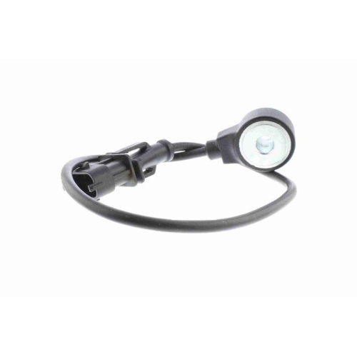 VEMO Klopfsensor Original VEMO Qualität V40-72-0400