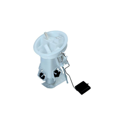 KAMOKA Kraftstoff-Fördereinheit 8400069