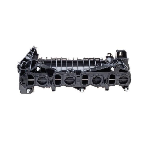 MAHLE Saugrohrmodul LM 1068