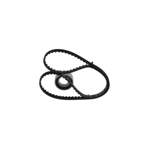 BOSCH Zahnriemensatz