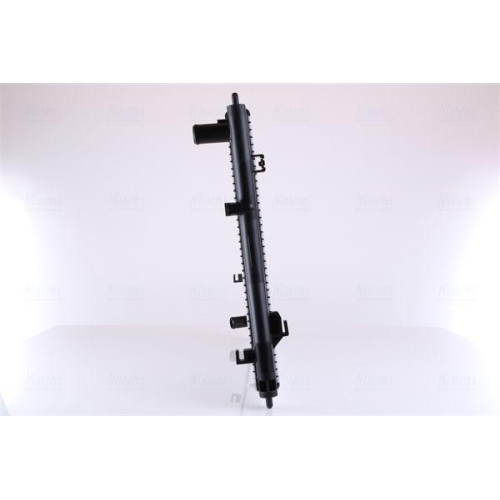 NISSENS K&uuml;hler, Motork&uuml;hlung 68184