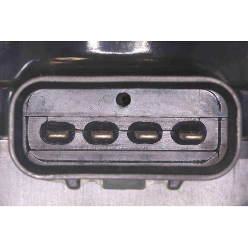 ACKOJA Wasserpumpe, Motorkühlung Green Mobility Parts