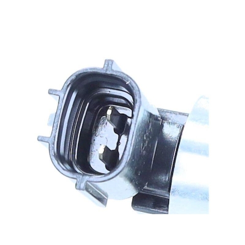 MAXGEAR Steuerventil, Nockenwellenverstellung