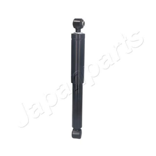 JAPANPARTS Sto&szlig;d&auml;mpfer MM-00401