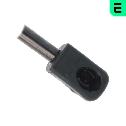 OPTIMAL Gasfeder, Koffer-/Laderaum