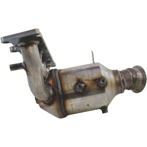 BOSAL Katalysator 090-134